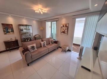 Apartamento de 3 quartos, São Paulo · Apartamento para venda na Parada Inglesa