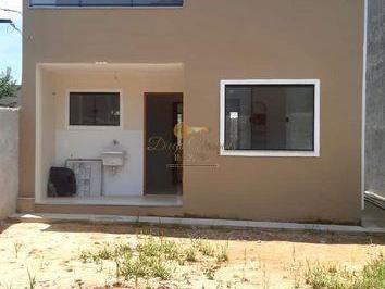 202408280947184330.jpg · Casa para Venda em Guapimirim, Cotia, 3 dormitórios, 2 suítes, 3 banheiros, 2 vagas