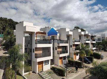 202506131525016480.jpeg · Sobrado à venda 4 quartos 2 vagas Condominio Authentiq Granja Viana