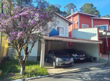 202410241232359902.jpg · Casa a venda 3 dormitorios 2 vagas coberta Condominio Recanto das Flores