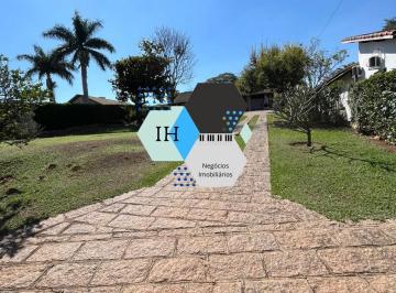 Foto 01 · Casa, Parque dos Cafezais, Itupeva, SP