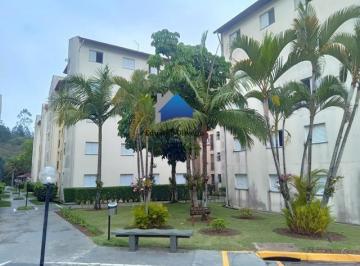 202510141129021732.jpg · Apartamento a venda no Jardim da Gloria Cotia