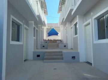 20240502130206216589.jpg · Casa a venda na divisa de Cotia com Itapevi