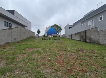 202609121216292248.jpg · Terreno para venda no Centro do Tijuco Preto condomínio Vila Real