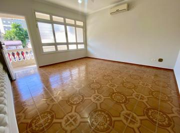 Foto 01 · casa sobreposta bem localizada em santos
