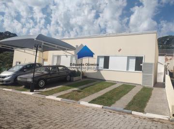 202410111424512879.jpg · Casa térrea a venda 3 dormitórios Caucaia do Alto Cotia