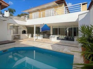 202509270710516330.jpg · Casa a venda Condominio Carmnel São Paulo 2