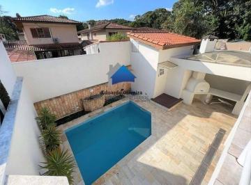 202509270710536421.jpg · Casa a venda Condominio Carmnel São Paulo 2