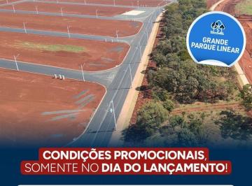 Foto 01 · Terreno à venda em Tatuí-SP, Jardim Rosa Garcia, com 180,00 m² de área. Aproveite!