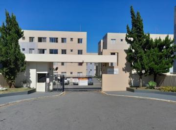 7509559.jpg · Apartamento para aluguel - no Centro