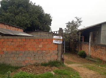 Foto 01 · Casa, Jardim Aparecida, Alvorada, RS