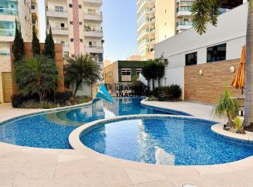 Foto 01 · Apartamento, Praia do Morro, Guarapari, ES