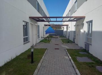202507251216549630.jpg · casa a venda na região de Cotia