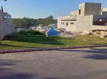 20240411164543387315.jpg · Terreno no condomínio Lago do Sol Cotia