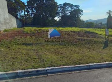 20240411162350725974.jpg · Terreno no condomínio Lago do Sol Cotia