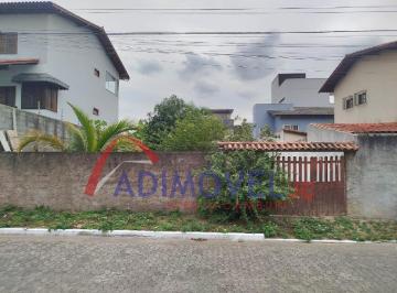 Foto 01 · Terreno em Bicanga com 300m²!
