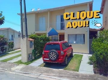 202506181458246447.jpg · Casa a venda 2 dormitorios 2 vagas Jardim America Vargem Grande Paulista