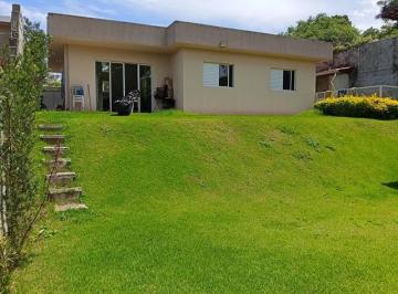 202601131436469770.jpg · casa térrea a venda em Cotia divisa com Itapevi