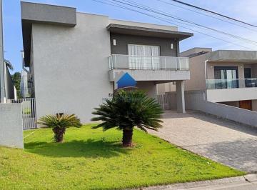 202605111656254438.jpg · Casa para locação condomínio Reserva Santa Maria