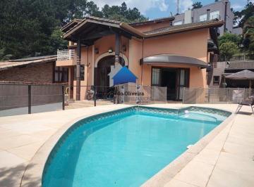 202503091541172951.jpg · casa  Cotia/Granja Viana 4 suites 4 vagas