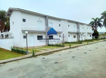 202408120809142786.jpg · Casa a venda em Vargem Grande Paulista