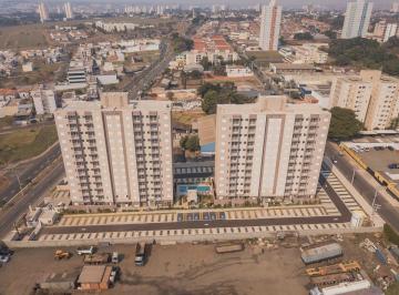 Melhor localização da cidade · APARTAMENTO NOVO RESERVA ANTONIETA C/SUITE