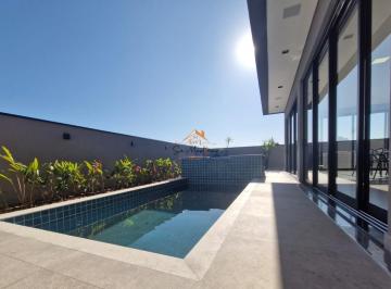 Foto 71 · Casa, Jardim Florestal, Jundiaí, SP
