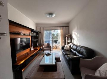Apartamento de 3 quartos, São Paulo · Apartamento para Venda no bairro Jardim Brasil (Zona Sul)