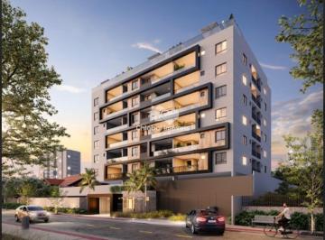 Foto 01 · APARTAMENTO 3 QUARTOS ATÉ 3 SUÍTES, JARDIM CAMBURI, VITÓRIA-ES