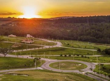 Terreno , Jundiaí · Terreno Terras da Alvorada - Alto Padrão - Jundiaí/ Itupeva