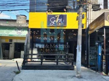 202408281107065666.jpeg · Sala Comercial para Locação em Itaquaquecetuba, Jardim Mossapyra, 2 banheiros