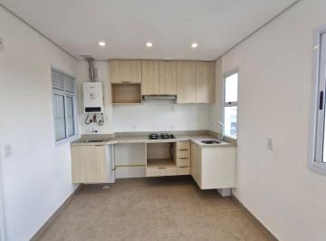 Apartamento de 1 quarto, São Paulo · Apartamento com 1 dormitório ao lado do metrô Morumbi São Paulo