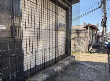 202606061531116079.jpeg · Salão Comercial para Locação em Itaquaquecetuba, Vila Monte Belo, 1 banheiro