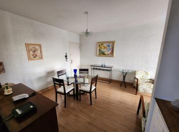 Apartamento de 2 quartos, São Paulo · Apartamento para Locação no bairro Vila Mascote