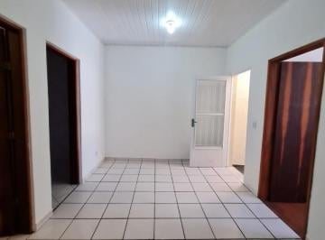 Foto 01 · Casa, Vila Aparecida, Bragança Paulista, SP