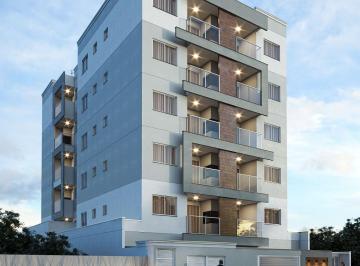 Apartamento de 2 quartos, Navegantes · Residencial Ilhas Cayman -  Gravatá - Navegantes