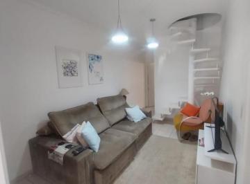 202408281124511446.jpeg · Casa em Condomínio para Venda em Mogi das Cruzes, Mogi Moderno, 3 dormitórios, 1 banheiro, 2 vagas