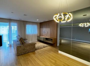 Foto 11 · Apartamento, Alphaville, Santana de Parnaíba, SP