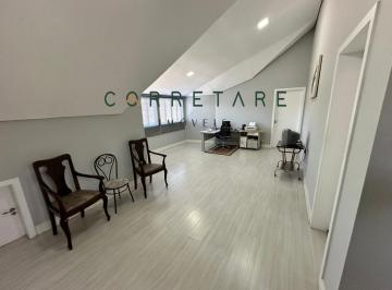Casa de 4 quartos, Curitiba · Casa com 04 quartos, 2 vagas no Pilarzinho próximo ao Col. Santa Maria