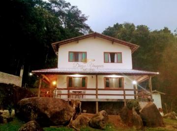 202408281131226552.jpg · Casa para Venda em Guapimirim, Limoeiro, 4 dormitórios, 4 banheiros, 10 vagas