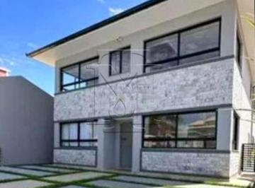 202408281141477892.jpeg · Apartamento para Venda em Palhoça, Praia de Fora, 3 dormitórios, 1 suíte, 1 banheiro, 1 vaga
