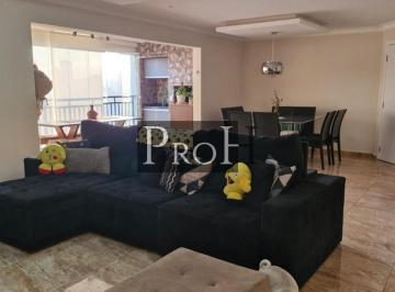 Apartamento de 3 quartos, São Caetano do Sul · Apartamento Santa Paula São Caetano
