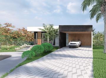 Casa · 231m² · 3 Quartos · 2 Vagas · Casa em Condomínio em Dona Catarina, Mairinque/SP