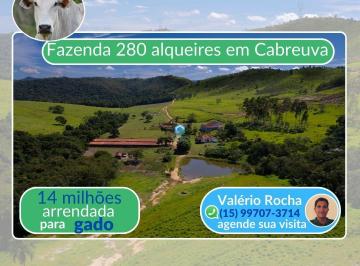 202408281144181564.jpg · Fazenda para Venda em Cabreúva, ZONA RURAL, 3 dormitórios, 3 suítes