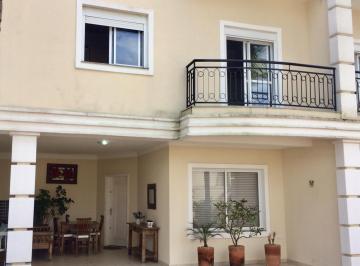 Casa de 4 quartos, Guarujá · Casa Condominio - Guaruja