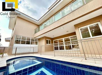 Foto 17 · CASA COM 400 M² DE ÁREA CONSTRUÍDA COM 4 SUÍTES NO CONDOMÍNIO QUINTA DAS LARANJEIRAS EM JUNDIAÍ - SP