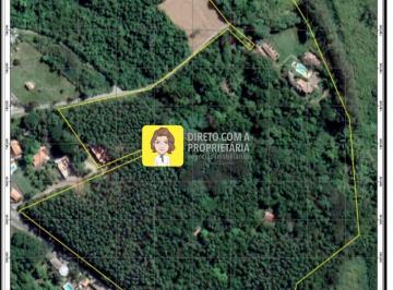 Foto 01 · Fazenda à venda em Piracicaba-SP, bairro Pompéia, com 137.893,00 m² de área - A oportunidade que voc