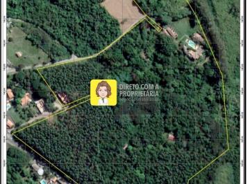 Foto 01 · Fazenda à venda em Piracicaba-SP, bairro Pompéia, com 137.893,00 m² de área - A oportunidade que voc