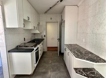 Foto 01 · Apartamento à venda no Pasárgada - Vila das Hortênsias em Jundiaí SP