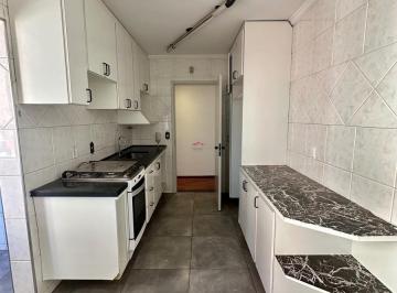 Foto 01 · Apartamento à venda no Condomínio Pasárgada - Vila das Hortênsias -  Jundiaí SP